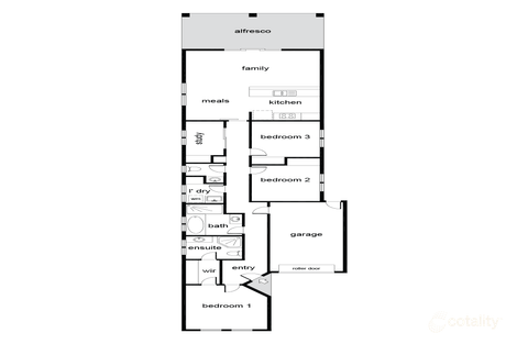 Property photo of 41 Kingston Avenue Seacombe Gardens SA 5047