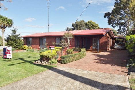 Property photo of 94 Brown Street Leongatha VIC 3953