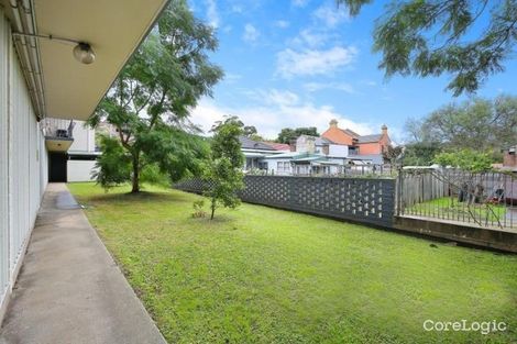 Property photo of 6/71-73 Alice Street Newtown NSW 2042