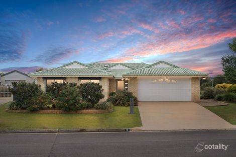 Property photo of 2 Marina Place West Ballina NSW 2478