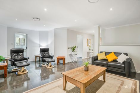 Property photo of 2 Marina Place West Ballina NSW 2478