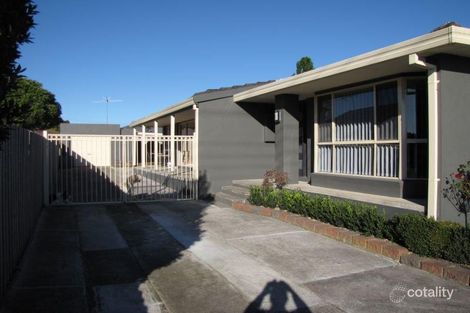 Property photo of 51 Watsons Road Moe VIC 3825