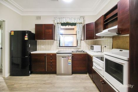 Property photo of 15 Regent Street Putney NSW 2112