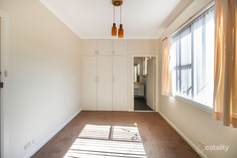 Property photo of 15 Regent Street Putney NSW 2112