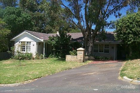 17 Marimba Cres, City Beach, WA 6015