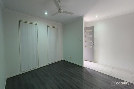 Property photo of 20 McCall Street Marian QLD 4753