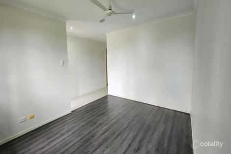 Property photo of 20 McCall Street Marian QLD 4753