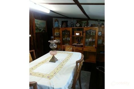 Property photo of 7 Hucknall Road Yengarie QLD 4650