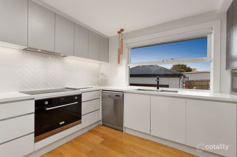 Property photo of 12 Mincha Street Frankston VIC 3199
