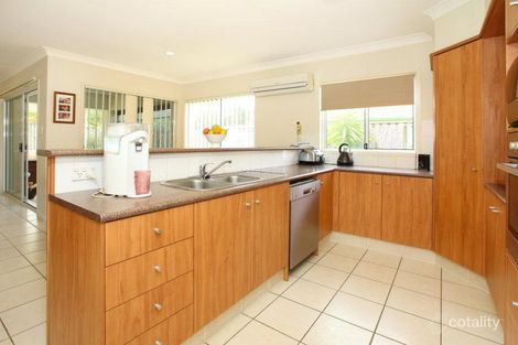 Property photo of 43 Mikado Way Robina QLD 4226