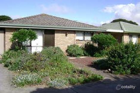 3/103-105 The Terrace, Ocean Grove, VIC 3226