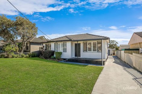 22 Lister Ave, Beresfield, NSW 2322