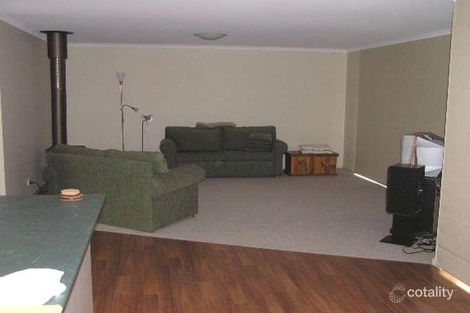 Property photo of 149 Atherton Drive Venus Bay VIC 3956