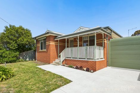6 Ocean St, Rosebud, VIC 3939