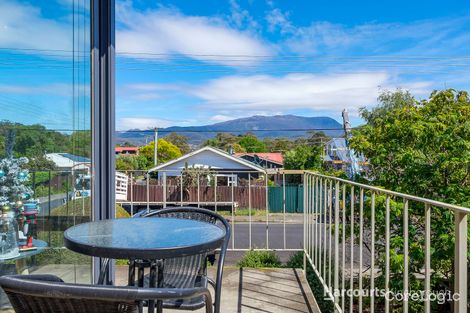 Property photo of 12/13 Windsor Street Kingston Beach TAS 7050