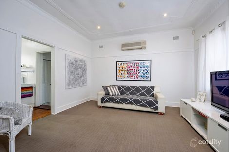 81 Greenwich Rd, Greenwich, NSW 2065