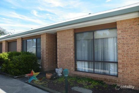 4/112 Piper St, Bathurst, NSW 2795