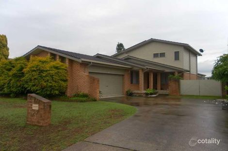 27 Rest Point Pde, Tuncurry, NSW 2428