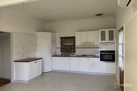 Property photo of 8 Goulburn Street Shepparton VIC 3630