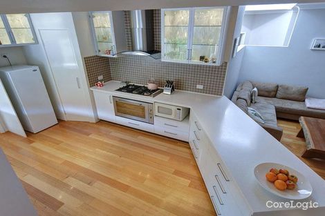 Property photo of 3 Lofty Court Woodvale WA 6026