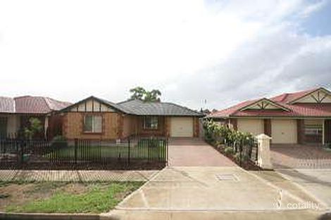 8 Malcolm St, Ferryden Park, SA 5010