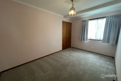 Property photo of 372 Elizabeth Drive Vincentia NSW 2540