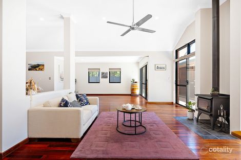 Property photo of 2 Hawkins Road Roleystone WA 6111