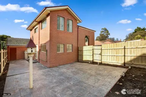 Property photo of 1/10 Powlett Street Kilmore VIC 3764