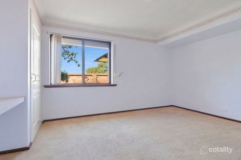 Property photo of 20 Bernedale Way Duncraig WA 6023