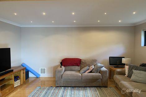 Property photo of 44 Caprock Crescent Vasse WA 6280