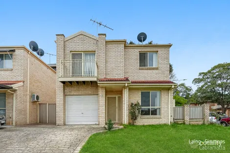 Property photo of 1/17 Acacia Street Cabramatta NSW 2166