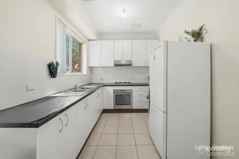 Property photo of 1/17 Acacia Street Cabramatta NSW 2166