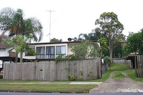 Property photo of 97 Tabilban Street Burleigh Heads QLD 4220