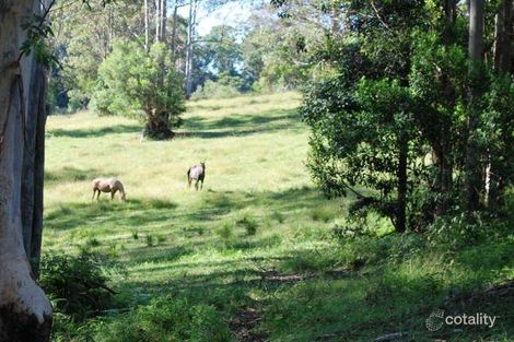 100 Camp Creek Rd, Lowanna, NSW 2450
