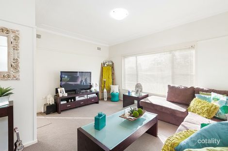 9 Chamberlain Ave, Caringbah, NSW 2229