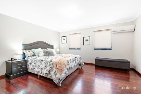 Property photo of 2 Hawkins Road Roleystone WA 6111