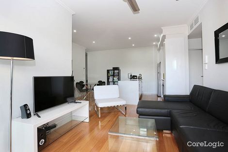 Property photo of 39/2 Laurence Street St Lucia QLD 4067