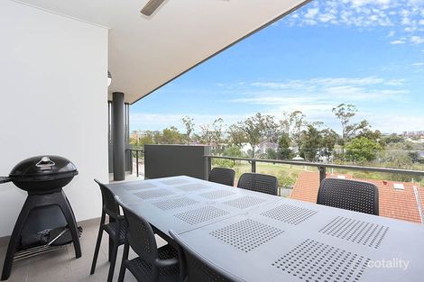 Property photo of 39/2 Laurence Street St Lucia QLD 4067