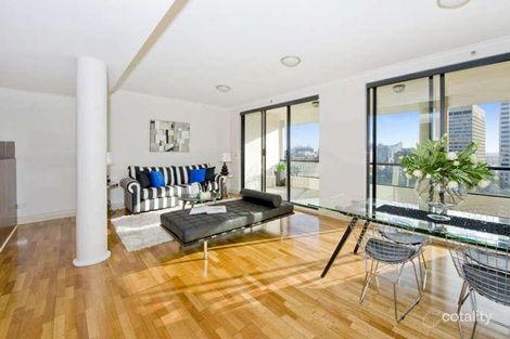 181/242 Elizabeth St, Surry Hills, NSW 2010