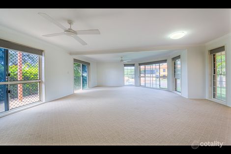 Property photo of 94 Pacific Heights Road Pacific Heights QLD 4703