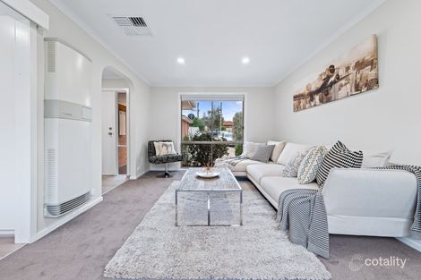 Property photo of 2/10 Birdwood Avenue Dandenong VIC 3175