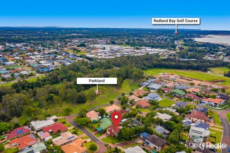 Property photo of 20 Cliftonville Place Redland Bay QLD 4165