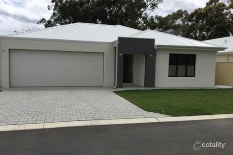 3/102 Astley St, Gosnells, WA 6110