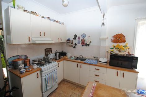 Property photo of 14 Tweed Road Bowenfels NSW 2790