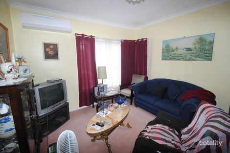 Property photo of 14 Tweed Road Bowenfels NSW 2790