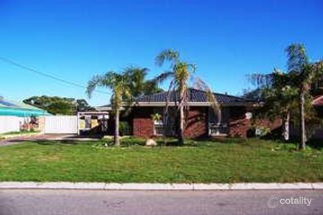 9 Coomel Cl, Hillman, WA 6168