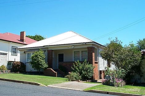 34 Ella St, Adamstown, NSW 2289