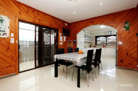 Property photo of 4 Gardner Court Albanvale VIC 3021