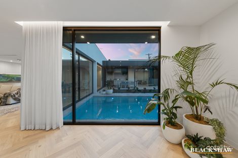 Property photo of 9 Deane Street Yarralumla ACT 2600