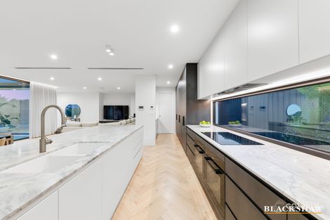 Property photo of 9 Deane Street Yarralumla ACT 2600